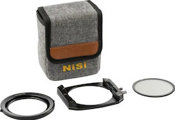 Nisi Suport Filtru M75 Set Landscape Sistem 75mm