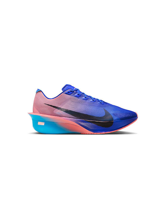 Nike Nike