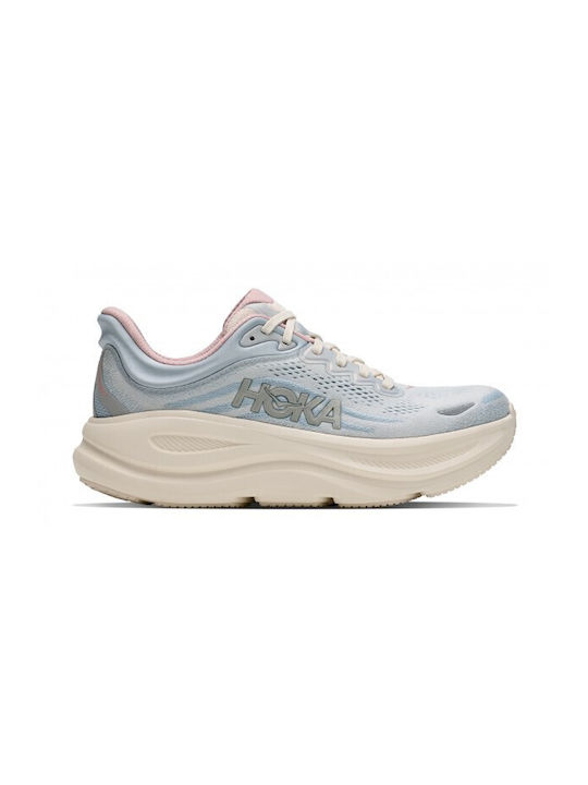 HOKA