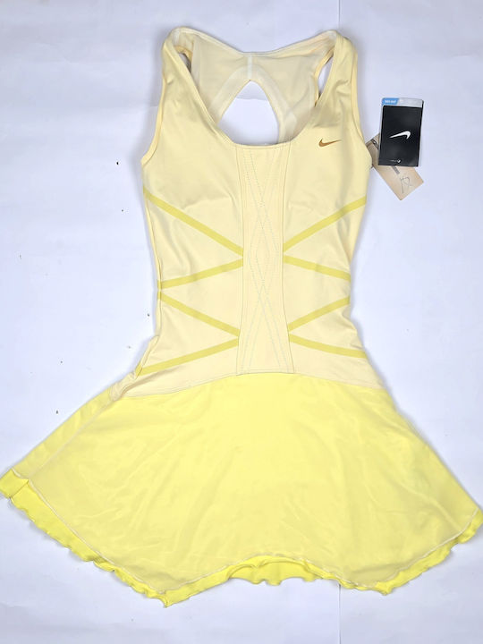 Nike Sharapova 409659-710