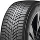 Hankook Icept Evo4 205/55R18 96H XL Winter Autoreifen