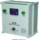 ITC 03ATS-W-25A-3 Automated Board for Power Tools