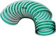 Heliflex 03HELIFLEXSL5050 Маркуч Засмукване