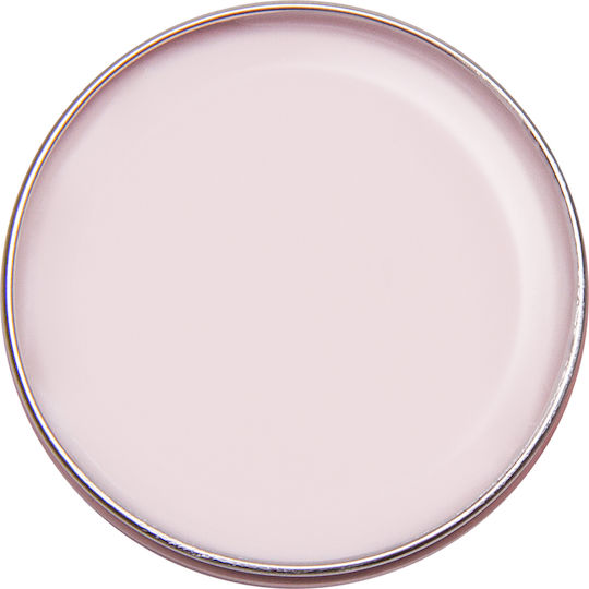 Gel Medium Vintage Pointe Alezori 25g