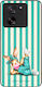 Sonique Stripe Stories Series Xiaomi Xiaomi 13T...