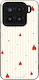 Sonique Stripe Stories Series Xiaomi Xiaomi 15 ...