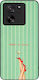 Sonique Stripe Stories Series Xiaomi Xiaomi 13T...