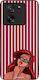 Sonique Stripe Stories Series Xiaomi Xiaomi 13T...