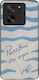 Sonique Stripe Stories Series Xiaomi Xiaomi 13T...