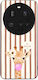 Sonique Stripe Stories Series Xiaomi Xiaomi 15 ...