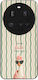 Sonique Stripe Stories Series Xiaomi Xiaomi 15 ...