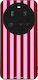 Sonique Stripe Stories Series Xiaomi Xiaomi 15 ...