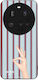 Sonique Stripe Stories Series Xiaomi Xiaomi 15 ...