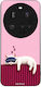 Sonique Stripe Stories Serie Xiaomi Xiaomi 15 U...