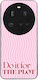 Sonique Stripe Stories Series Xiaomi Xiaomi 15 ...