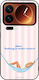Sonique Stripe Stories Series Xiaomi Xiaomi 17 ...