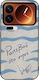 Sonique Stripe Stories Series Xiaomi Xiaomi 17 ...
