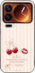 Sonique Stripe Stories Series Xiaomi Xiaomi 17 ...