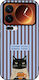 Sonique Stripe Stories Series Xiaomi Xiaomi 17 ...