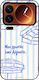 Sonique Stripe Stories Series Xiaomi Xiaomi 17 ...