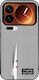 Sonique Stripe Stories Series Xiaomi Xiaomi 17 ...