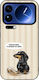 Sonique Stripe Stories Series Xiaomi Xiaomi 17 ...