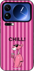 Θήκη Sonique Stripe Stories Series Xiaomi Xiaom...