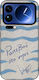 Sonique Stripe Stories Series Xiaomi Xiaomi 17 ...