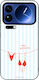 Sonique Stripe Stories Series Xiaomi Xiaomi 17 ...