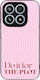Sonique Stripe Stories Series Xiaomi Xiaomi 17 ...