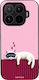 Sonique Stripe Stories Series Xiaomi Xiaomi 17t...