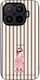 Sonique Stripe Stories Series Xiaomi Xiaomi 17t...