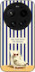 Sonique Stripe Stories Series Xiaomi Xiaomi 17 ...