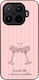 Sonique Stripe Stories Series Xiaomi 17t Pro 5g...