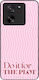 Sonique Stripe Stories Series Xiaomi Xiaomi 13T...