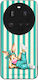 Sonique Stripe Stories Series Xiaomi Xiaomi 15 ...