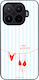 Sonique Stripe Stories Series Xiaomi Xiaomi 17t...