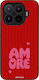 Sonique Stripe Stories Series Xiaomi 17t Pro 5g...