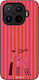 Sonique Stripe Stories Series Xiaomi Xiaomi 17t...