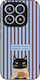 Sonique Stripe Stories Series Xiaomi Xiaomi 17 ...