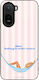 Sonique Stripe Stories Series Xiaomi Redmi A7 P...