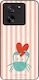 Sonique Stripe Stories Series Xiaomi Xiaomi 13T...