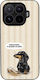 Sonique Stripe Stories Series Xiaomi Xiaomi 17t...