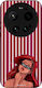 Sonique Stripe Stories Series Xiaomi Xiaomi 17 ...
