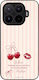 Sonique Stripe Stories Series Xiaomi Xiaomi 17t...