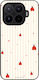Sonique Stripe Stories Series Xiaomi 17t Pro 5g...