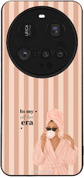 Θήκη Sonique Stripe Stories Series Xiaomi Xiaom...