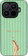 Sonique Stripe Stories Series Xiaomi Xiaomi 17t...