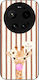 Sonique Stripe Stories Series Xiaomi Xiaomi 17 ...