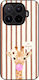 Sonique Stripe Stories Series Xiaomi Xiaomi 17t...